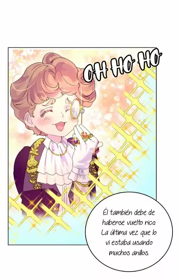 No Subestimes Al Personaje De Apoyo - Capítulo 105 - Página 25 - LectorTMOo