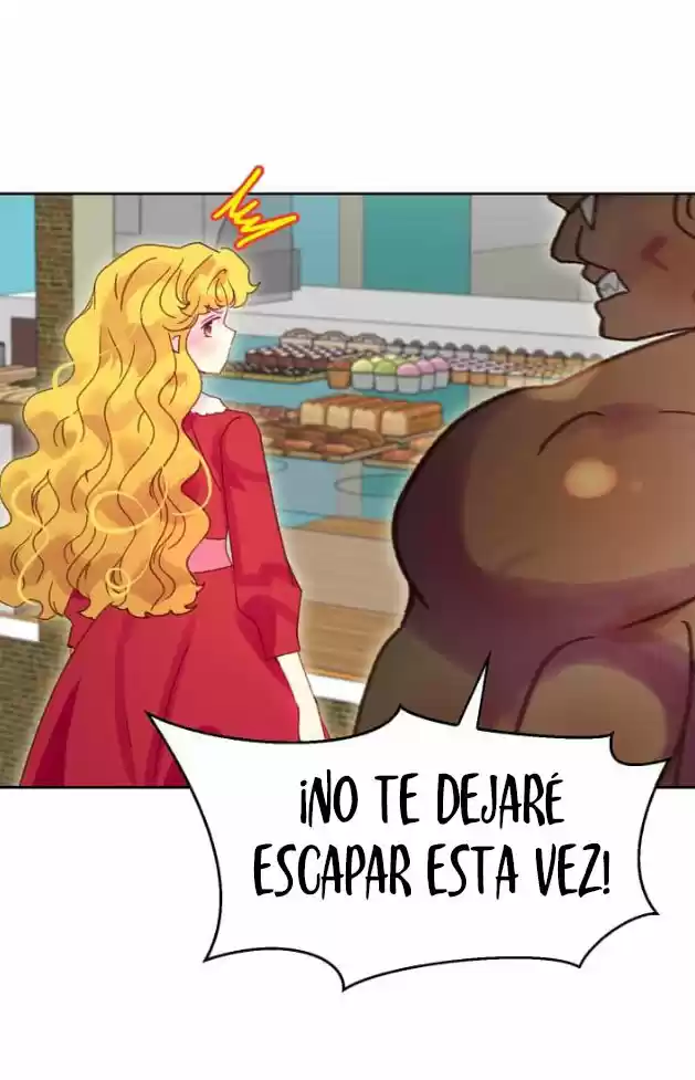 No Subestimes Al Personaje De Apoyo - Capítulo 105 - Página 26 - LectorTMOo