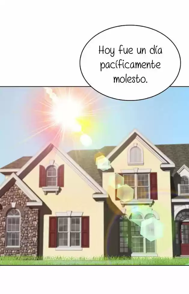 No Subestimes Al Personaje De Apoyo - Capítulo 105 - Página 31 - LectorTMOo