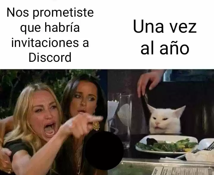 No Subestimes Al Personaje De Apoyo - Capítulo 106 - Página 3 - LectorTMOo