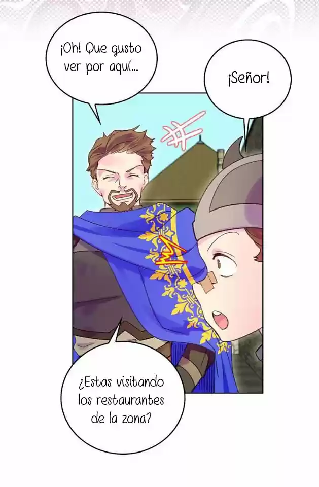 No Subestimes Al Personaje De Apoyo - Capítulo 106 - Página 9 - LectorTMOo