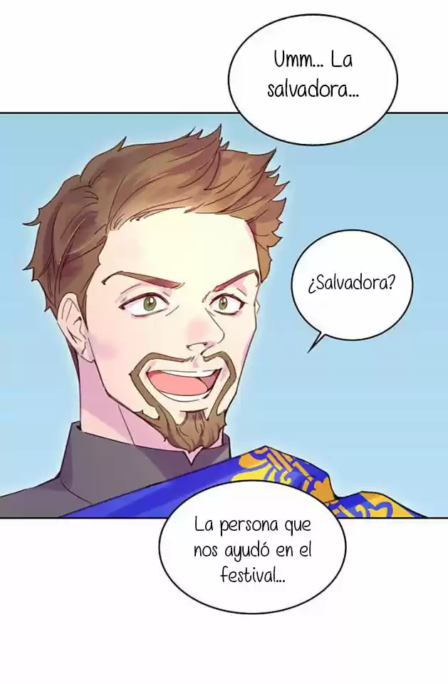 No Subestimes Al Personaje De Apoyo - Capítulo 106 - Página 10 - LectorTMOo