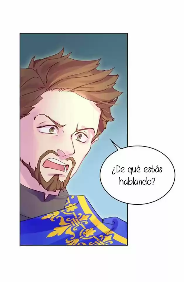 No Subestimes Al Personaje De Apoyo - Capítulo 106 - Página 13 - LectorTMOo