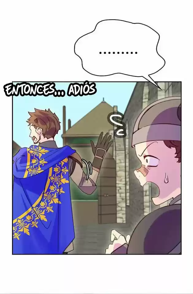 No Subestimes Al Personaje De Apoyo - Capítulo 106 - Página 16 - LectorTMOo