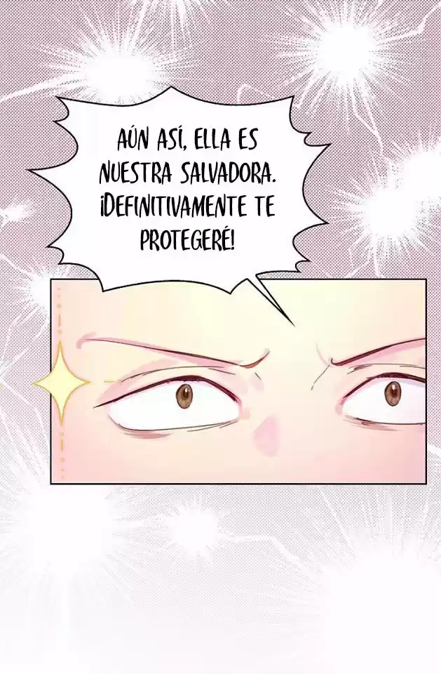 No Subestimes Al Personaje De Apoyo - Capítulo 106 - Página 18 - LectorTMOo