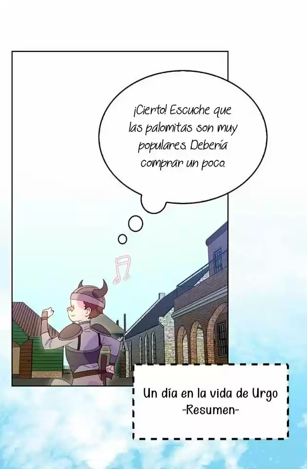 No Subestimes Al Personaje De Apoyo - Capítulo 106 - Página 20 - LectorTMOo