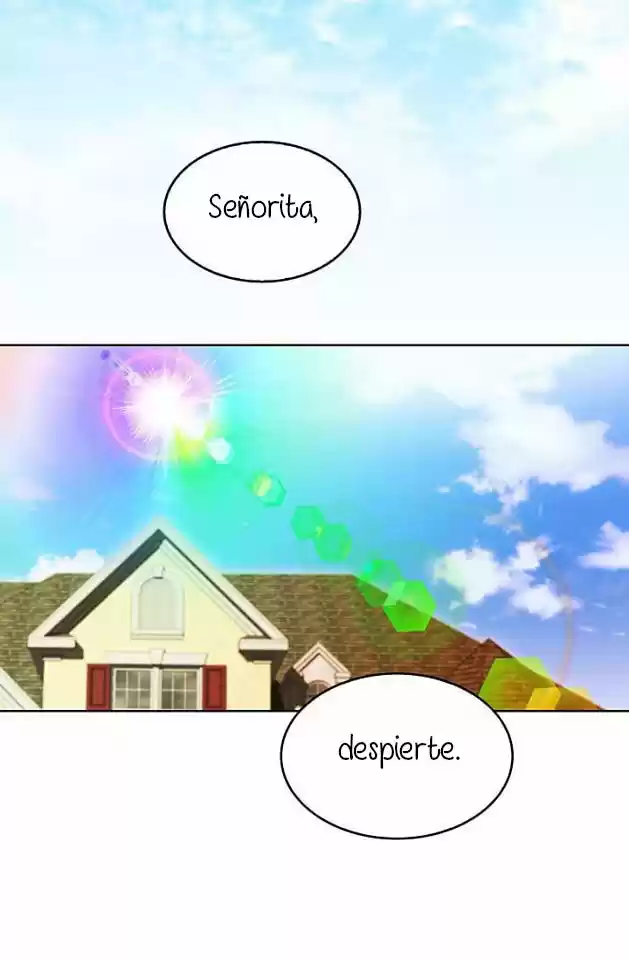 No Subestimes Al Personaje De Apoyo - Capítulo 106 - Página 21 - LectorTMOo