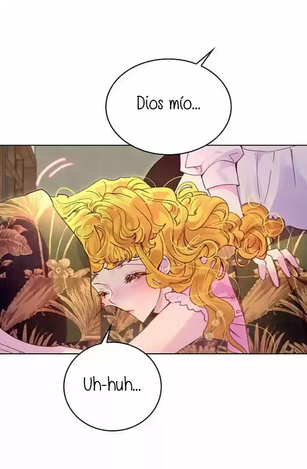 No Subestimes Al Personaje De Apoyo - Capítulo 106 - Página 22 - LectorTMOo
