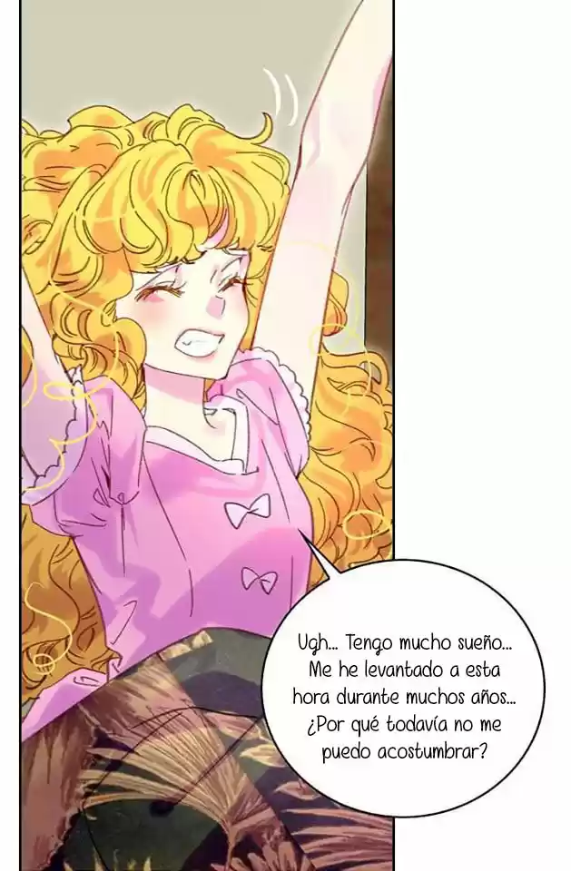 No Subestimes Al Personaje De Apoyo - Capítulo 106 - Página 24 - LectorTMOo