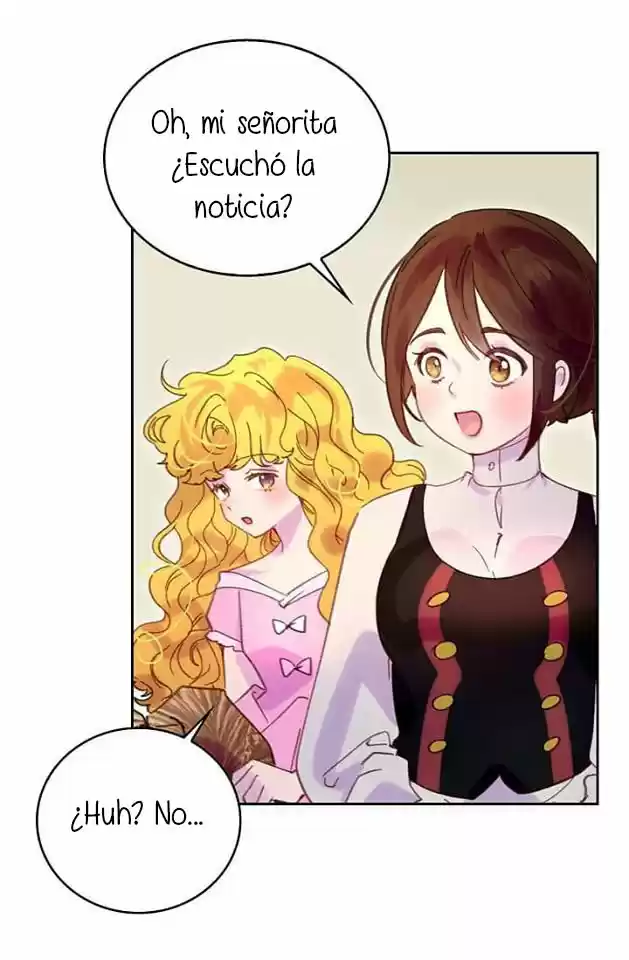No Subestimes Al Personaje De Apoyo - Capítulo 106 - Página 25 - LectorTMOo