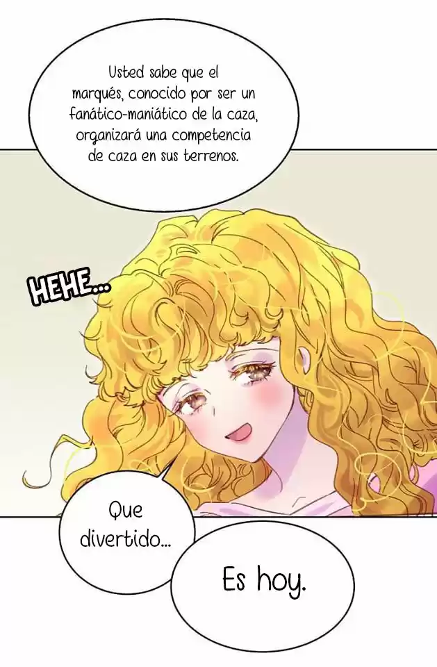 No Subestimes Al Personaje De Apoyo - Capítulo 106 - Página 26 - LectorTMOo
