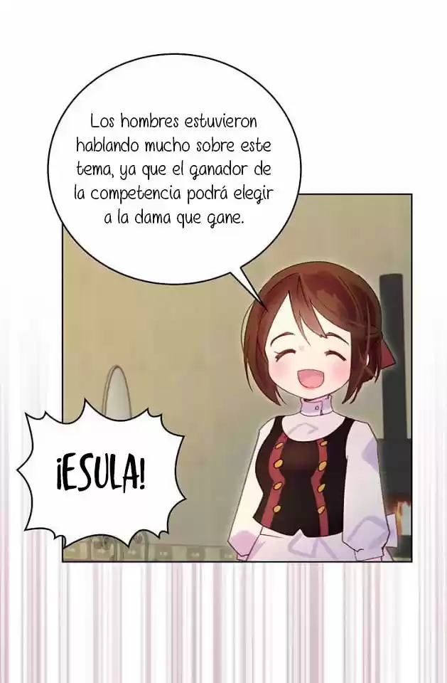 No Subestimes Al Personaje De Apoyo - Capítulo 106 - Página 28 - LectorTMOo