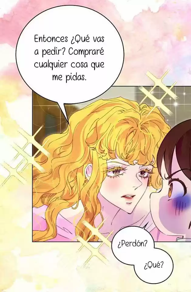 No Subestimes Al Personaje De Apoyo - Capítulo 106 - Página 30 - LectorTMOo