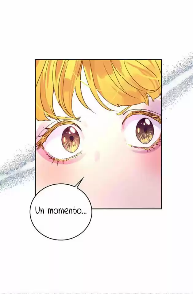 No Subestimes Al Personaje De Apoyo - Capítulo 106 - Página 32 - LectorTMOo