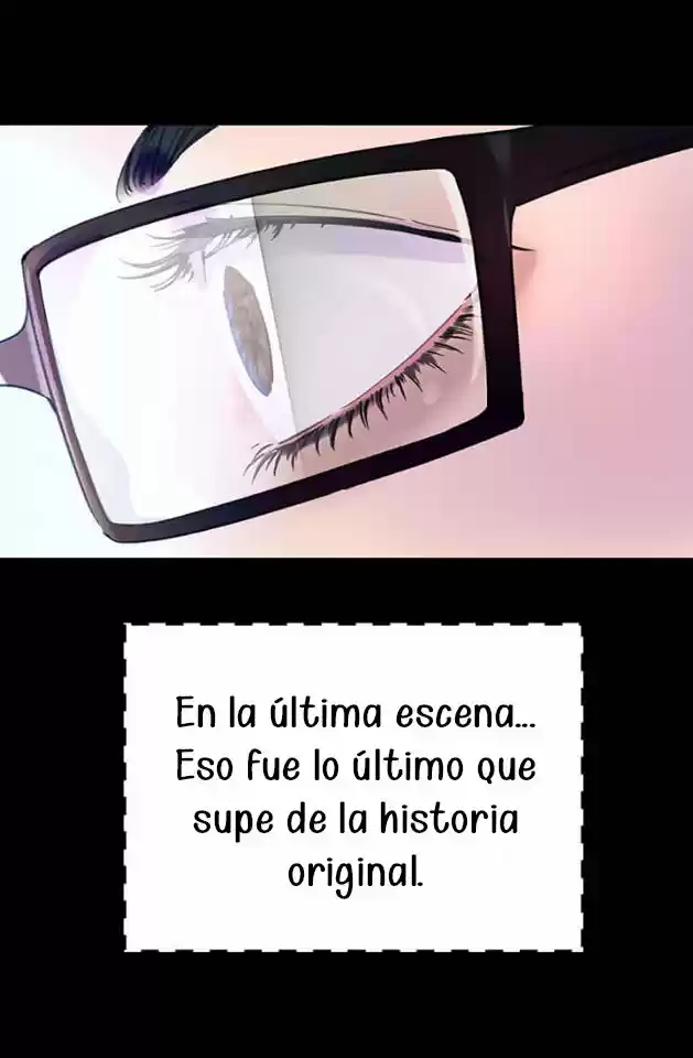 No Subestimes Al Personaje De Apoyo - Capítulo 106 - Página 35 - LectorTMOo