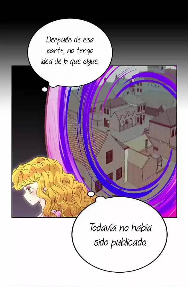 No Subestimes Al Personaje De Apoyo - Capítulo 106 - Página 36 - LectorTMOo