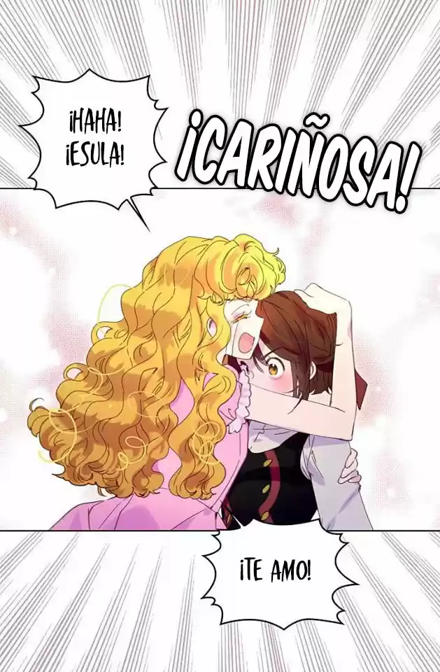 No Subestimes Al Personaje De Apoyo - Capítulo 106 - Página 40 - LectorTMOo