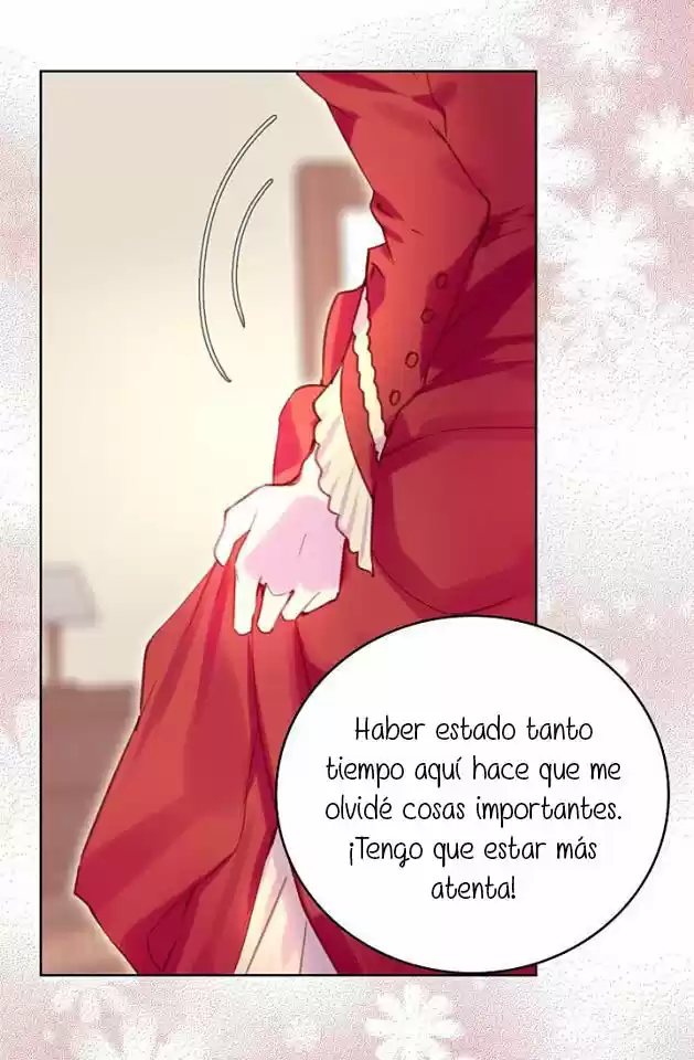 No Subestimes Al Personaje De Apoyo - Capítulo 106 - Página 41 - LectorTMOo