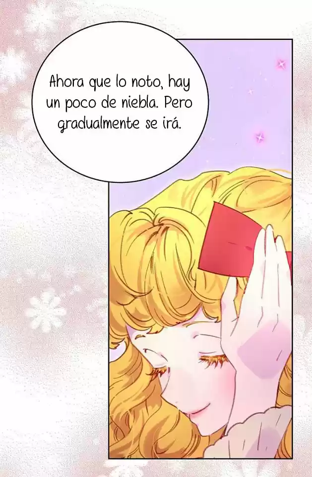 No Subestimes Al Personaje De Apoyo - Capítulo 106 - Página 42 - LectorTMOo