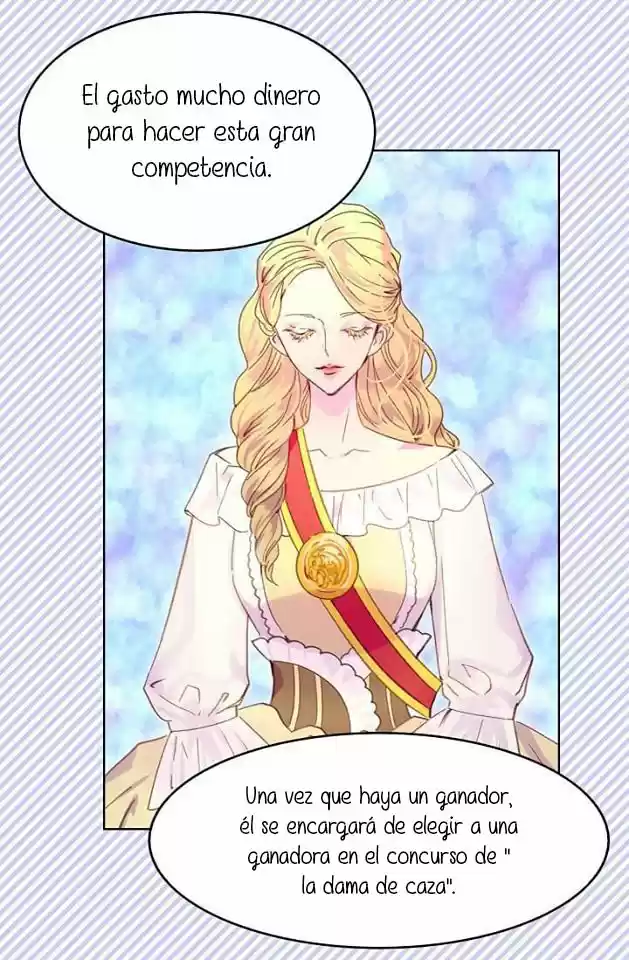 No Subestimes Al Personaje De Apoyo - Capítulo 106 - Página 45 - LectorTMOo