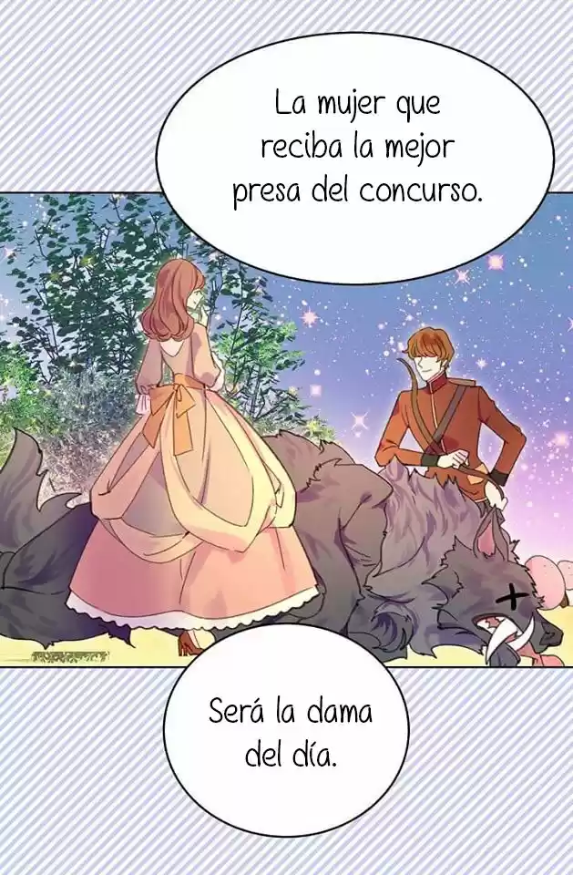 No Subestimes Al Personaje De Apoyo - Capítulo 106 - Página 46 - LectorTMOo