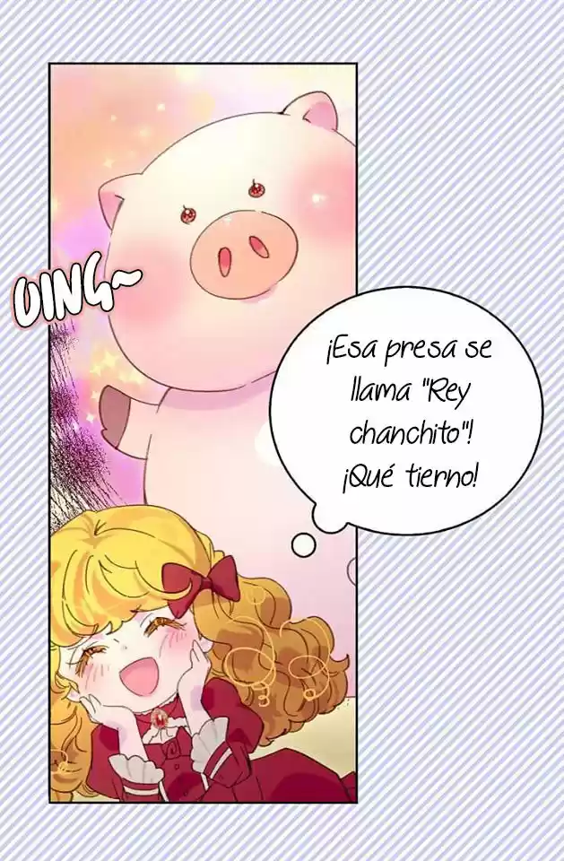 No Subestimes Al Personaje De Apoyo - Capítulo 106 - Página 47 - LectorTMOo
