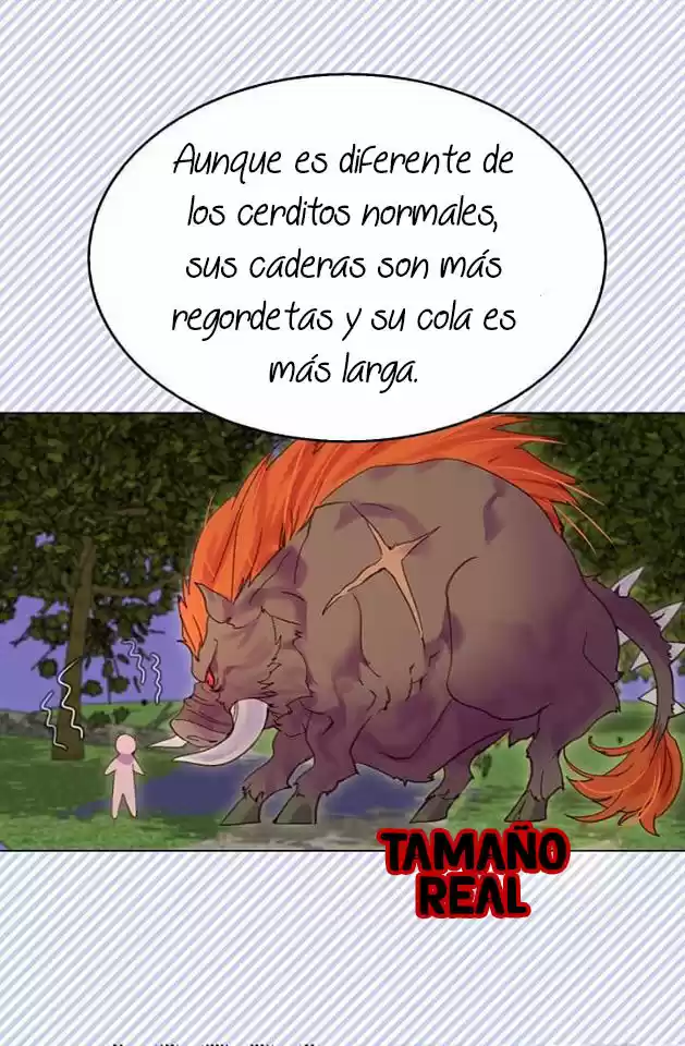 No Subestimes Al Personaje De Apoyo - Capítulo 106 - Página 48 - LectorTMOo