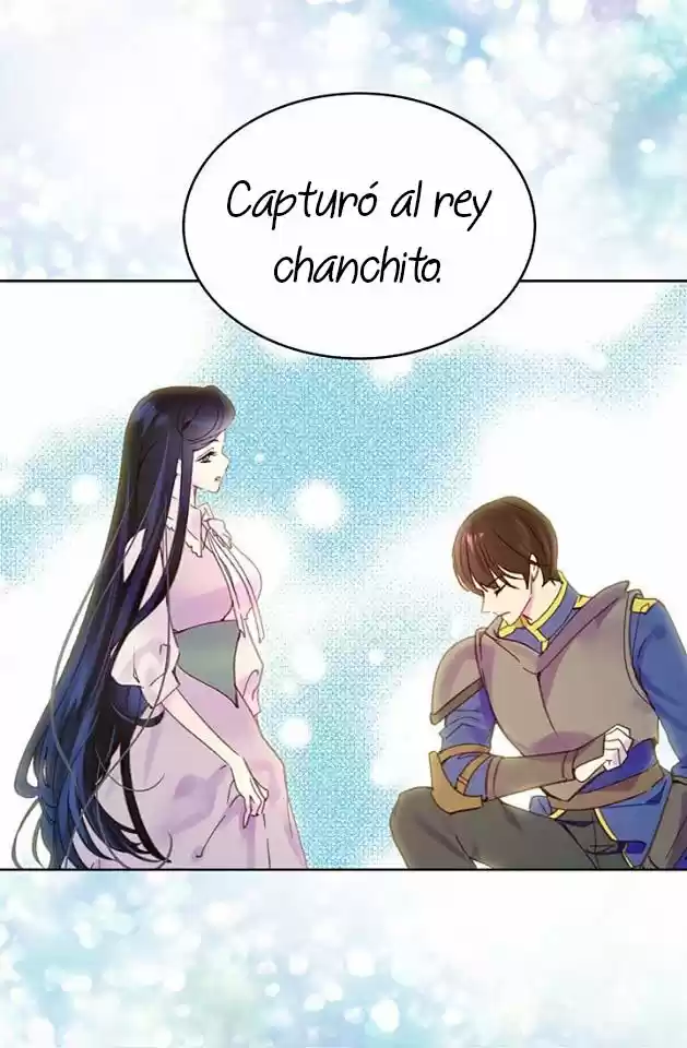 No Subestimes Al Personaje De Apoyo - Capítulo 106 - Página 50 - LectorTMOo