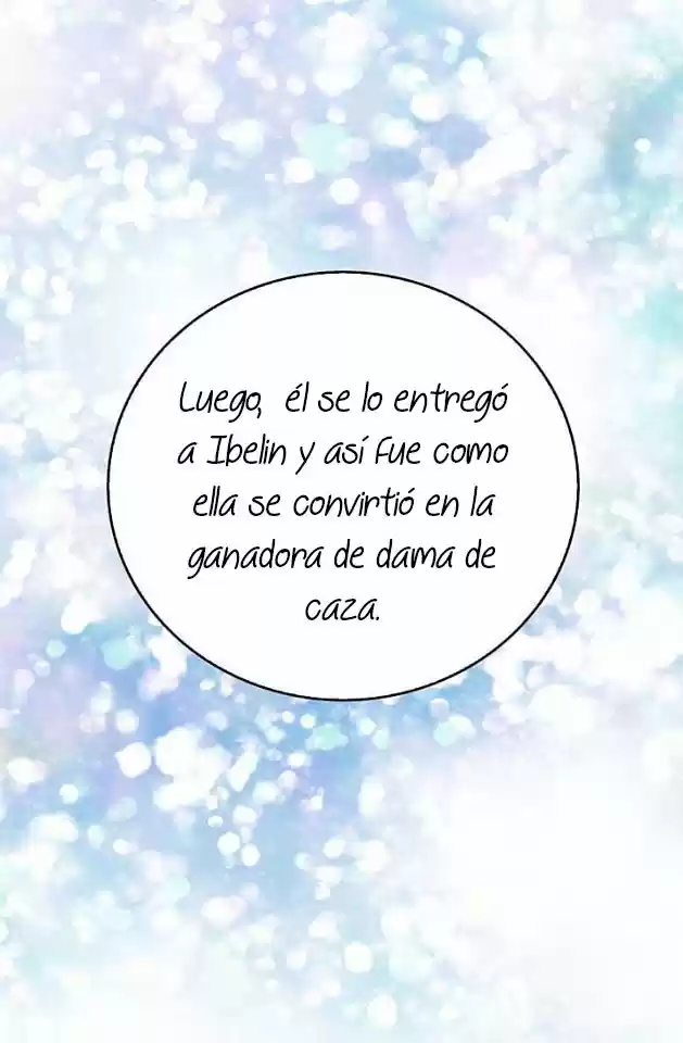 No Subestimes Al Personaje De Apoyo - Capítulo 106 - Página 51 - LectorTMOo