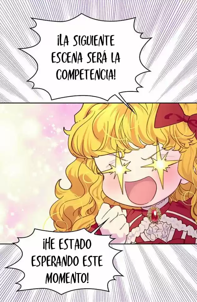 No Subestimes Al Personaje De Apoyo - Capítulo 106 - Página 52 - LectorTMOo
