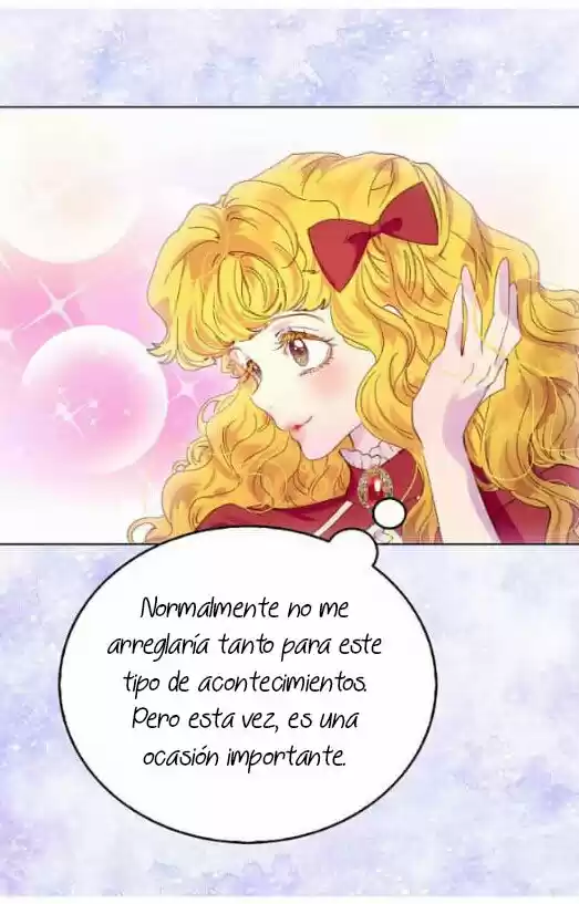 No Subestimes Al Personaje De Apoyo - Capítulo 107 - Página 7 - LectorTMOo