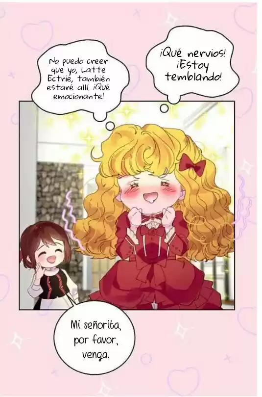 No Subestimes Al Personaje De Apoyo - Capítulo 107 - Página 9 - LectorTMOo