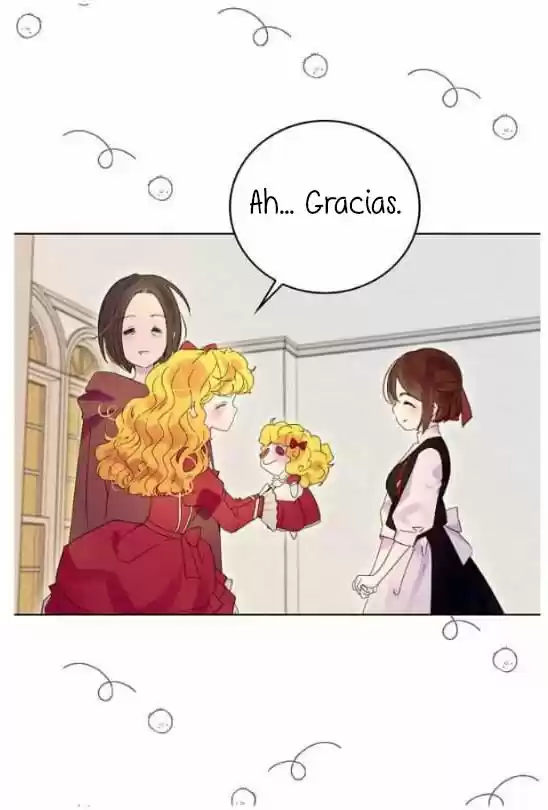 No Subestimes Al Personaje De Apoyo - Capítulo 107 - Página 14 - LectorTMOo