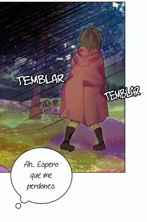 No Subestimes Al Personaje De Apoyo - Capítulo 107 - Página 26 - LectorTMOo