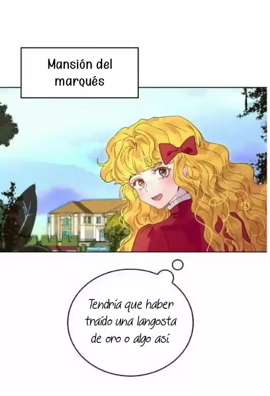 No Subestimes Al Personaje De Apoyo - Capítulo 107 - Página 27 - LectorTMOo