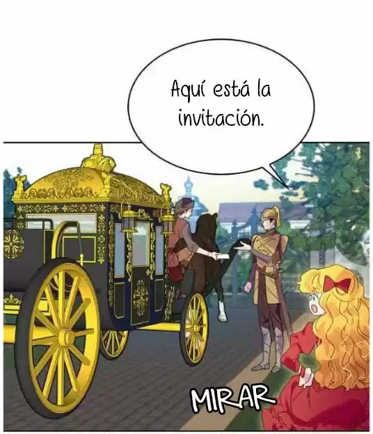 No Subestimes Al Personaje De Apoyo - Capítulo 107 - Página 31 - LectorTMOo