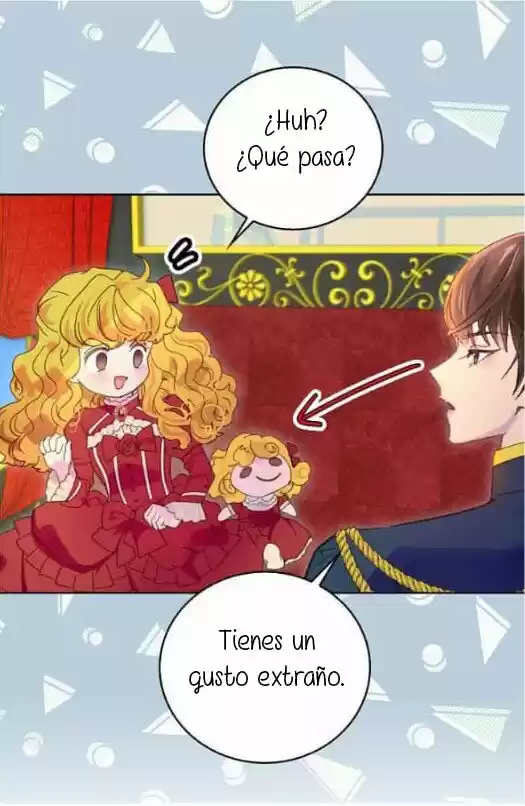 No Subestimes Al Personaje De Apoyo - Capítulo 107 - Página 40 - LectorTMOo