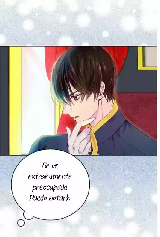 No Subestimes Al Personaje De Apoyo - Capítulo 107 - Página 43 - LectorTMOo