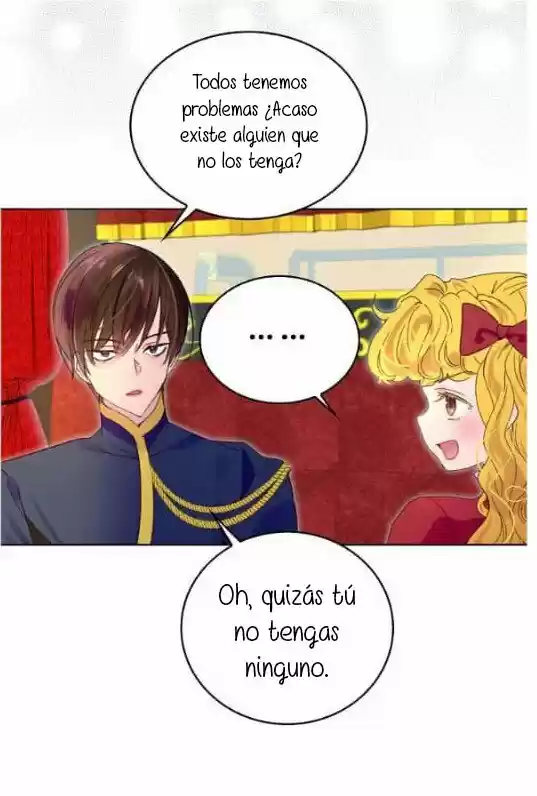 No Subestimes Al Personaje De Apoyo - Capítulo 107 - Página 44 - LectorTMOo