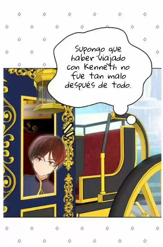 No Subestimes Al Personaje De Apoyo - Capítulo 107 - Página 49 - LectorTMOo