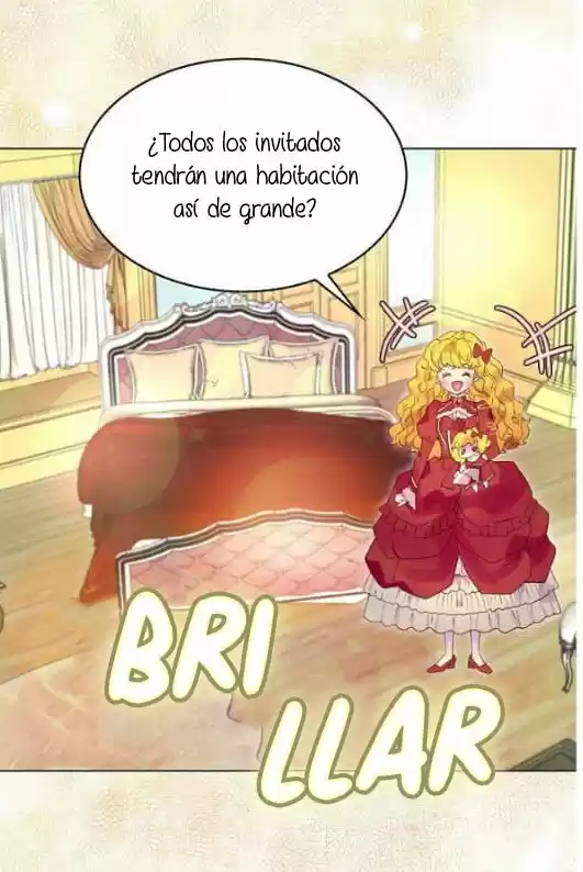 No Subestimes Al Personaje De Apoyo - Capítulo 107 - Página 52 - LectorTMOo