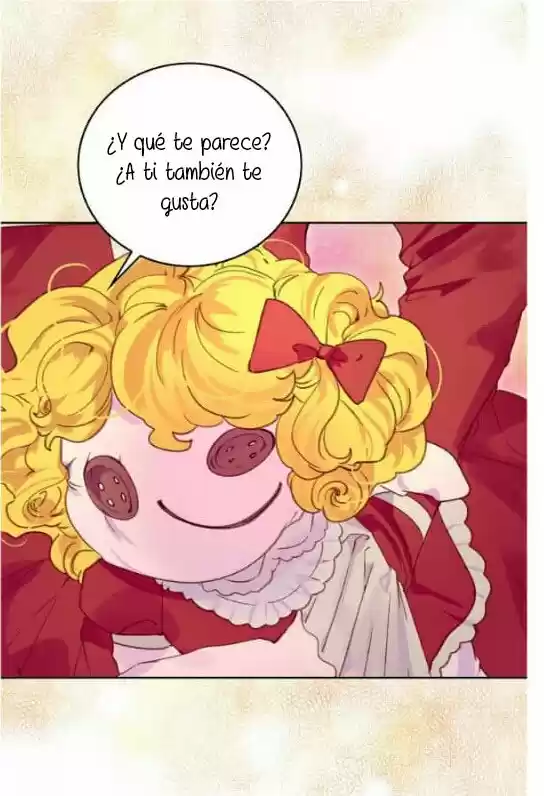 No Subestimes Al Personaje De Apoyo - Capítulo 107 - Página 53 - LectorTMOo