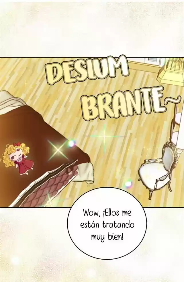 No Subestimes Al Personaje De Apoyo - Capítulo 108 - Página 5 - LectorTMOo