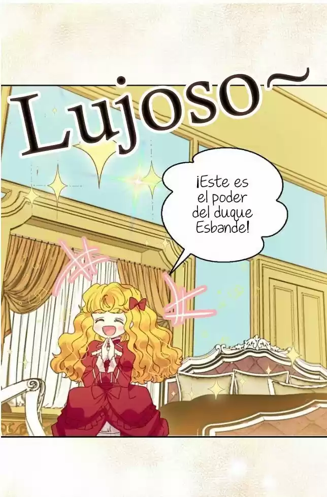 No Subestimes Al Personaje De Apoyo - Capítulo 108 - Página 6 - LectorTMOo