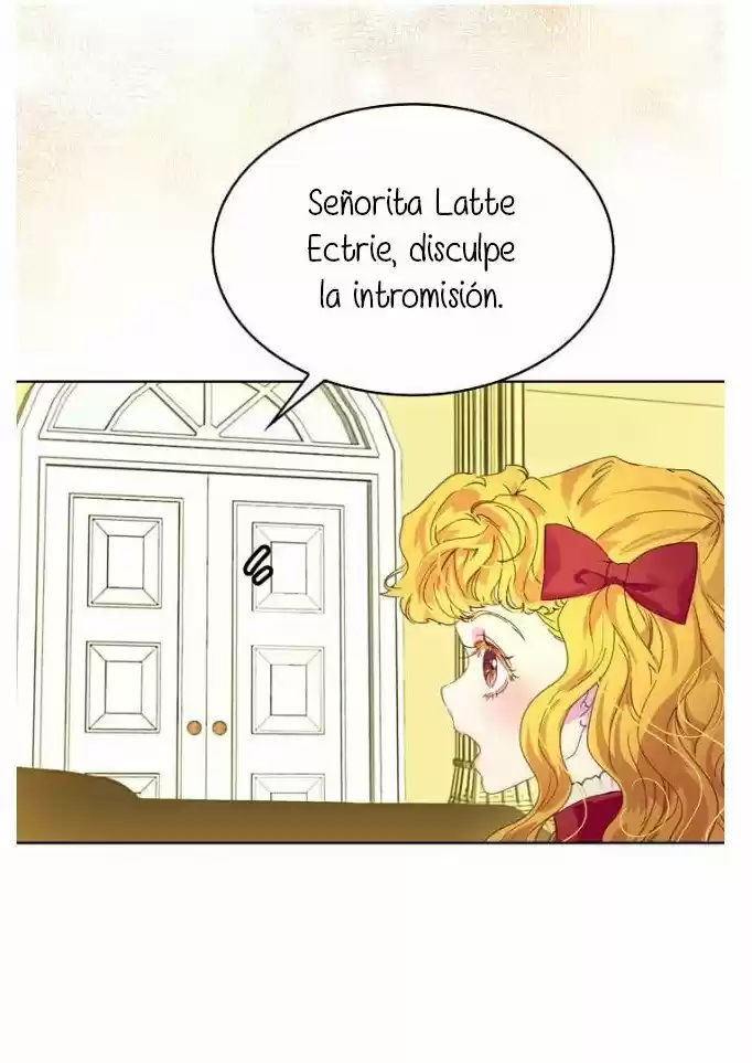 No Subestimes Al Personaje De Apoyo - Capítulo 108 - Página 7 - LectorTMOo