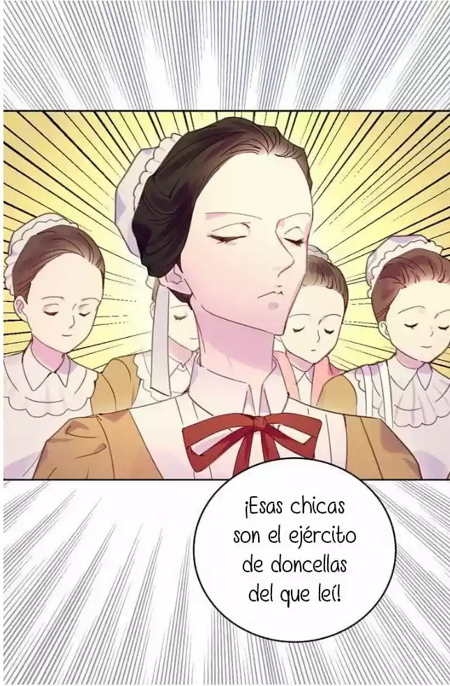 No Subestimes Al Personaje De Apoyo - Capítulo 108 - Página 9 - LectorTMOo