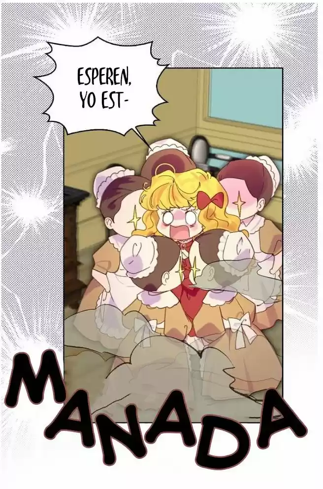No Subestimes Al Personaje De Apoyo - Capítulo 108 - Página 11 - LectorTMOo