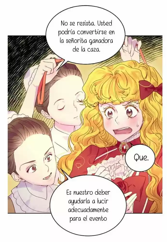 No Subestimes Al Personaje De Apoyo - Capítulo 108 - Página 12 - LectorTMOo