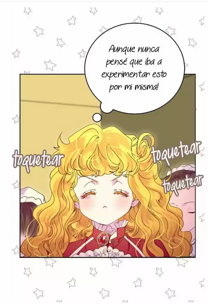 No Subestimes Al Personaje De Apoyo - Capítulo 108 - Página 14 - LectorTMOo