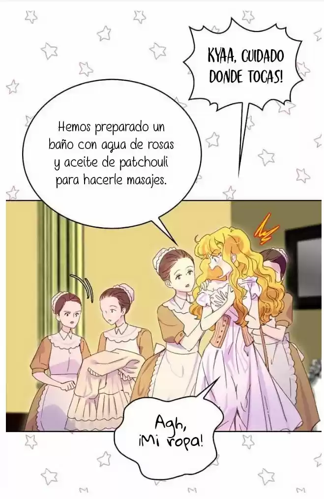 No Subestimes Al Personaje De Apoyo - Capítulo 108 - Página 15 - LectorTMOo